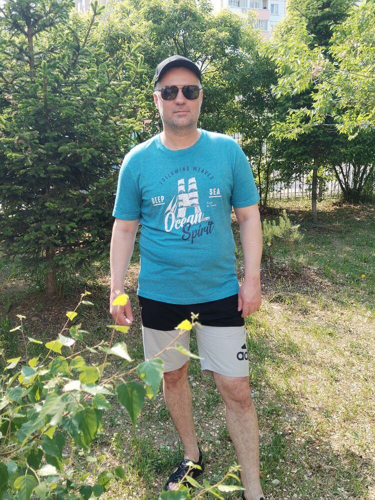  ,   , 42 ,   ,   , c , 