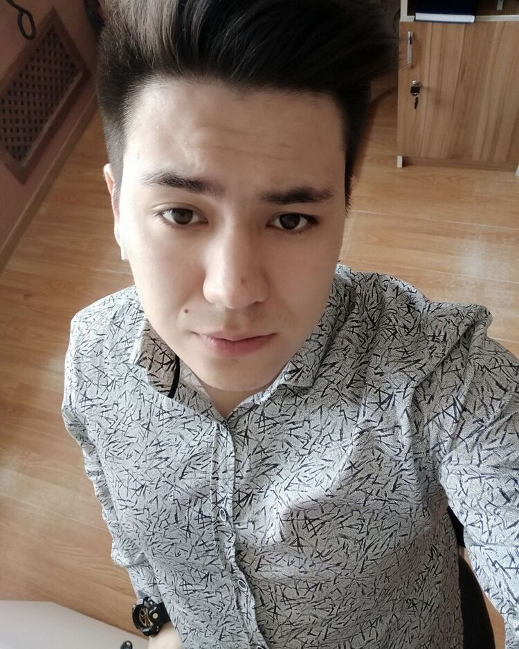 ���� 19979247 ����� �����, 23 ����, ���� ���������� � ��������