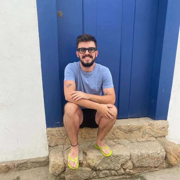 ���� 54511817 ������� ���������, 35 ���, ���� ���������� � ������������