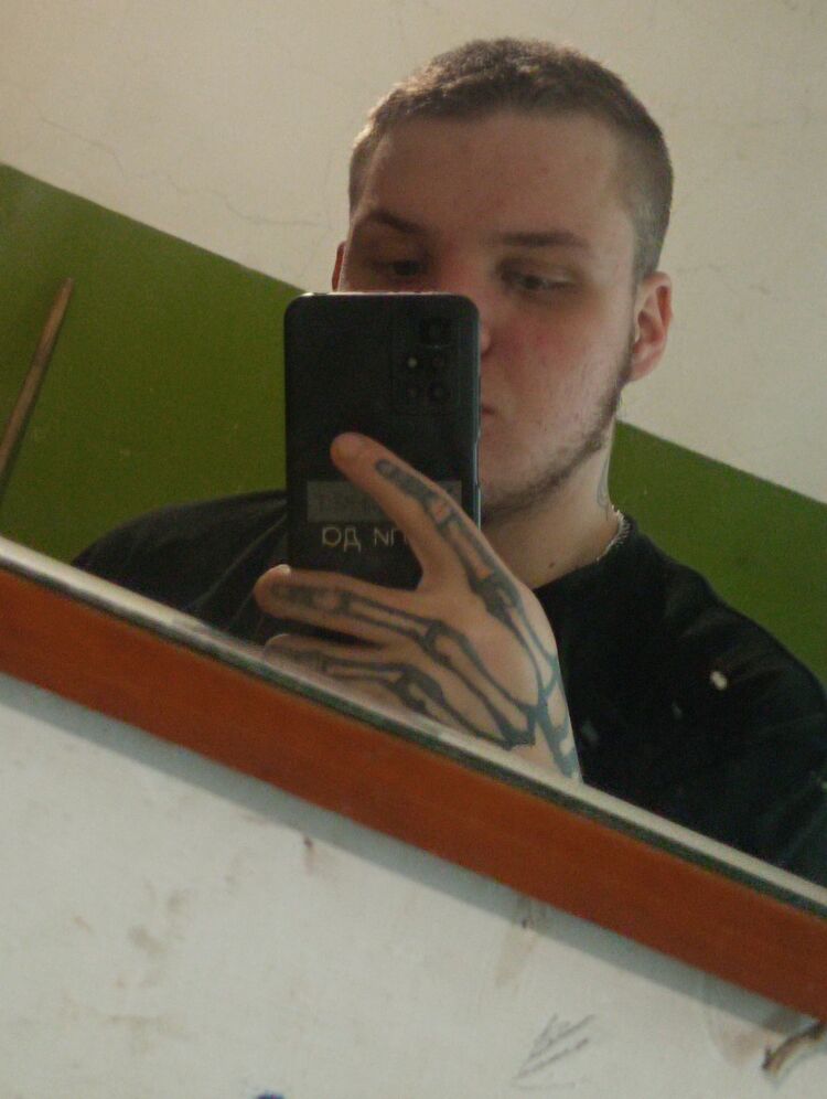 ���� 55360007 ����� ��������, 21 ���, ���� ���������� � ��������