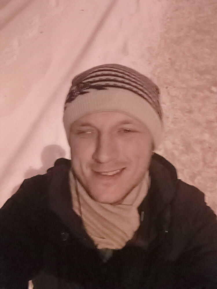 ���� 11328177 ������� ������, 48 ���, ���� ���������� � ������