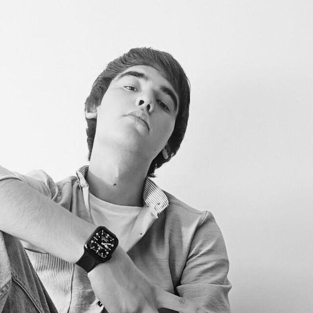 ���� 47885807 ����� ����, 21 ���, ���� ���������� � �����-����������