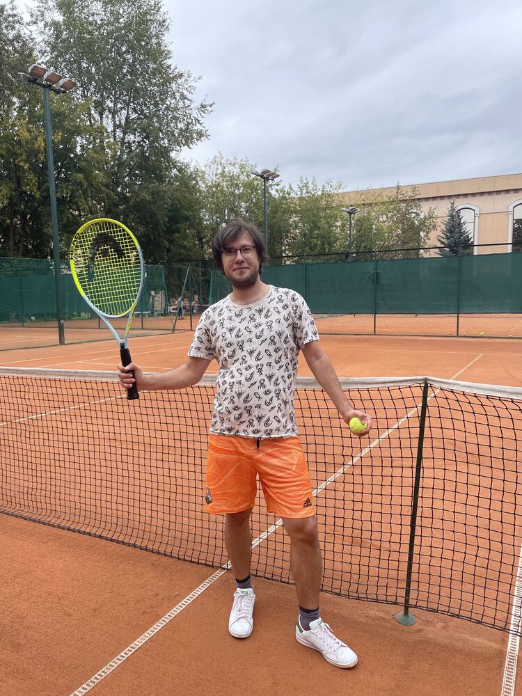 ���������� ������, ���� ������� �������, 39 ���, ������������ ��� ������, ����� � ���������