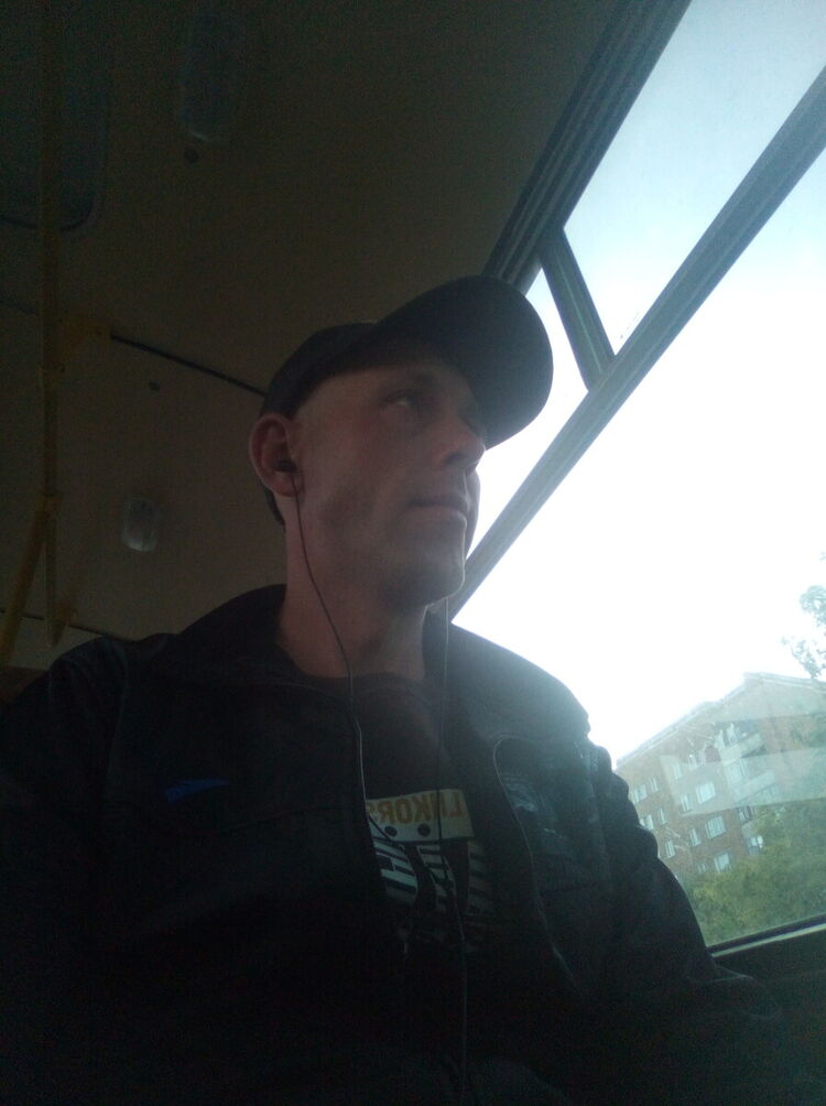  20438887  , 39 ,    