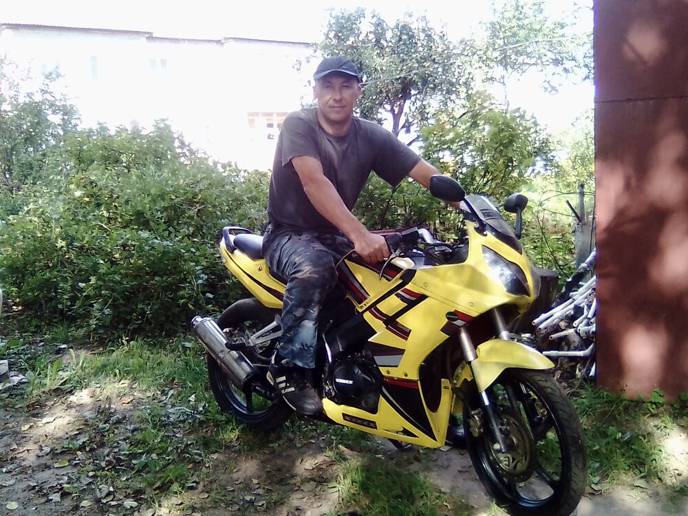  ,   , 46 ,   ,   , c , 