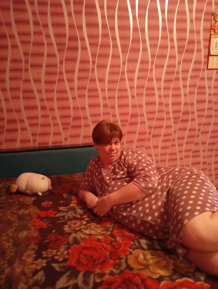 ���� 49389167 ������� ����, 38 ���, ���� ���������� � ���������������