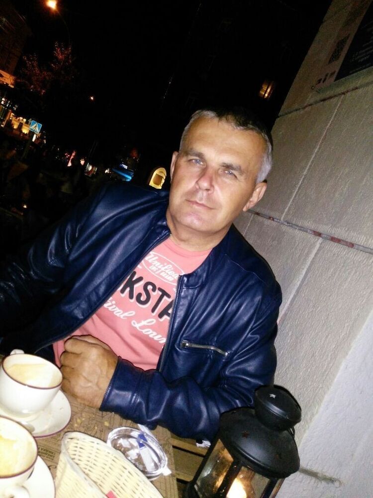  ,   , 58 ,   