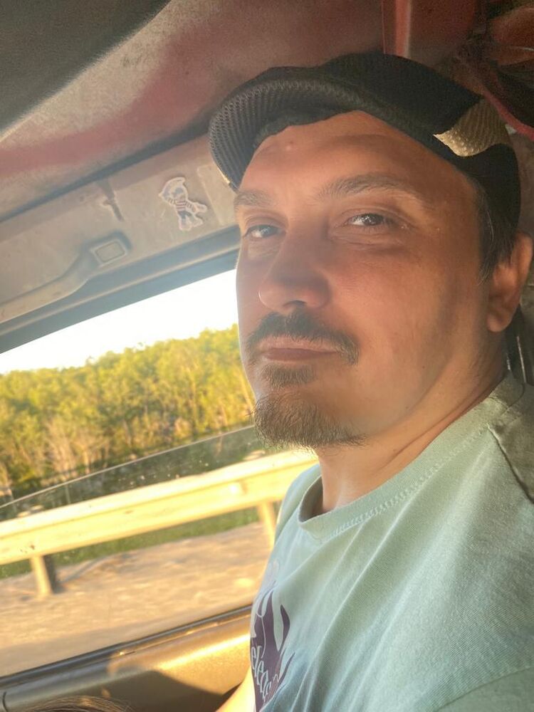 ���������� ��������, ���� ������� ������, 44 ����, ������������ ��� ������, ����� � ���������, c�������� ���������