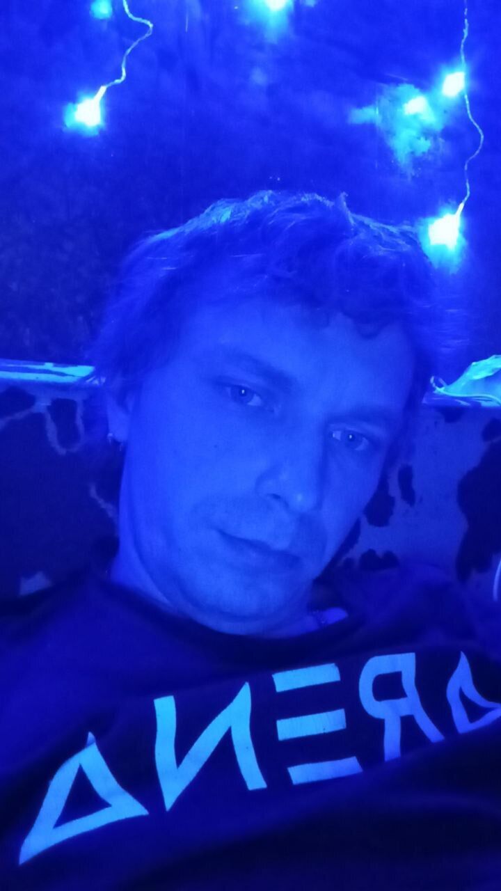 ���������� �����, ���� ������� �������, 36 ���, ������������ ��� ������, ����� � ���������, c�������� ���������