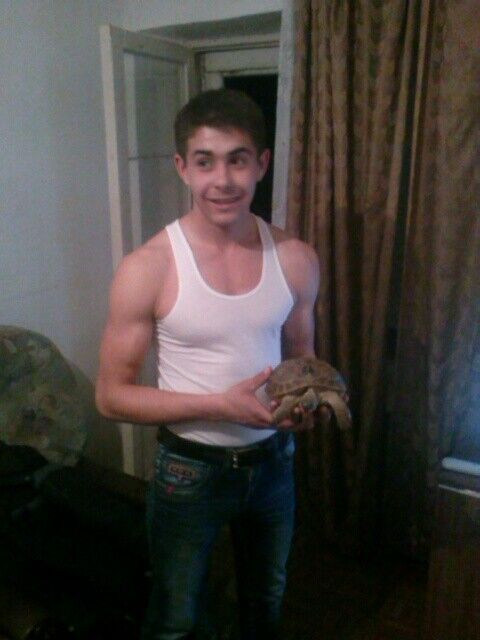 ���������� ������, ���� ������� ������, 33 ����, ������������ ��� ������, ����� � ���������, c�������� ���������