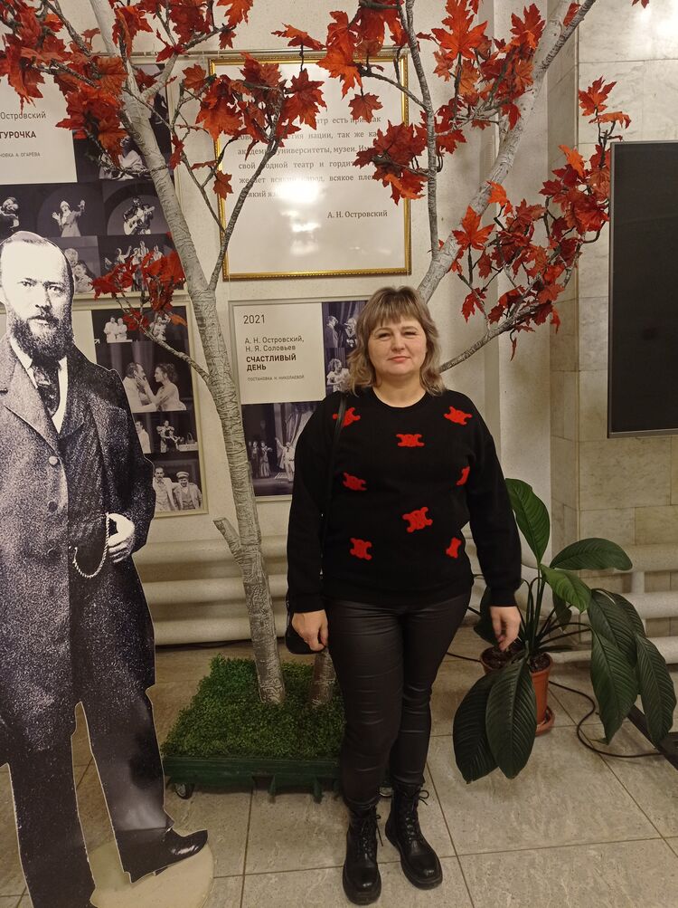 ���������� �������, ���� ������� �����, 43 ����, ������������ ��� ������, ����� � ���������, c�������� ���������