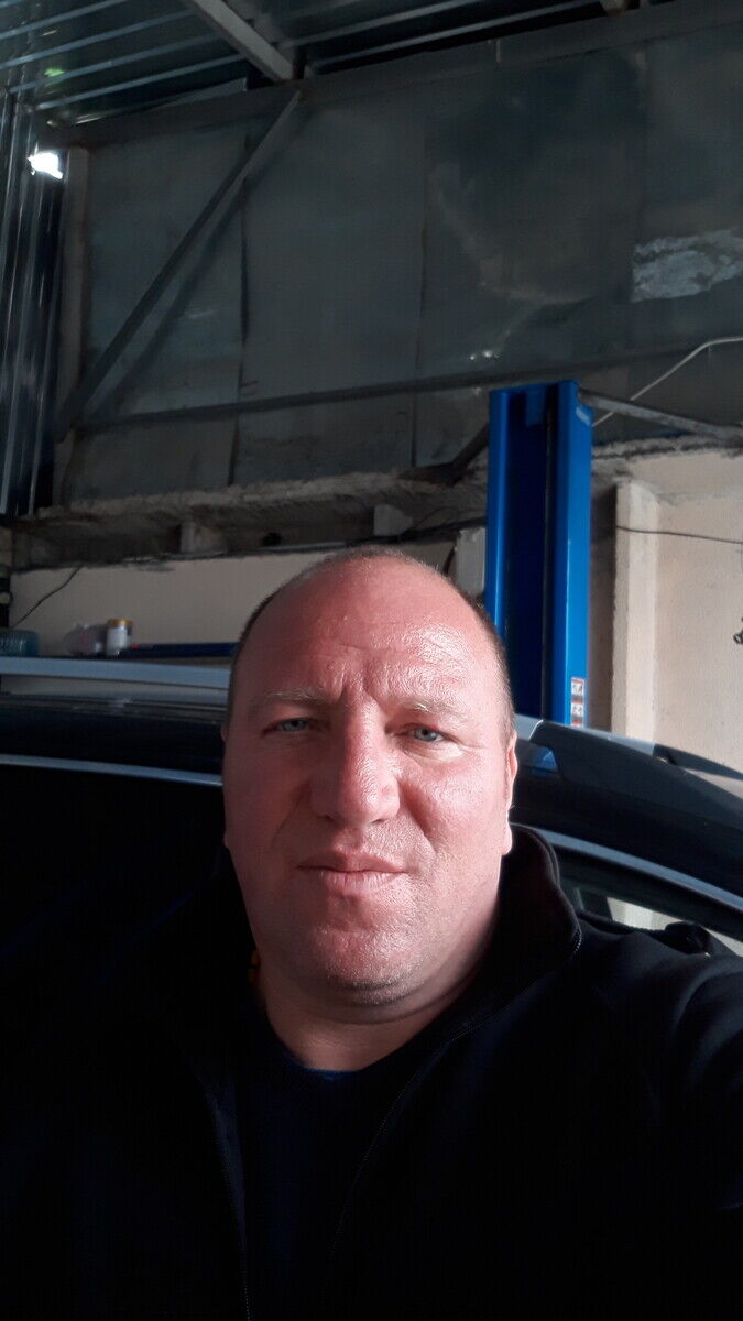 ���� 22486757 ������� Davit, 50 ���, ���� ���������� � �������