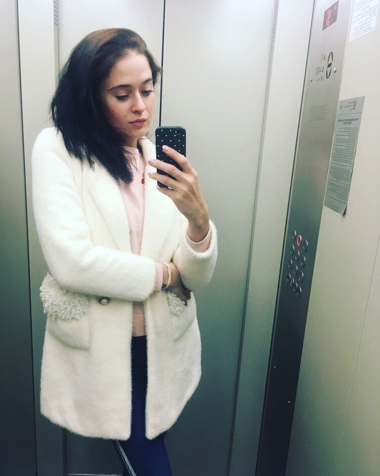 ���������� ������, ���� ������� ��������, 33 ����, ������������ ��� ������, ����� � ���������, c�������� ���������, ���������