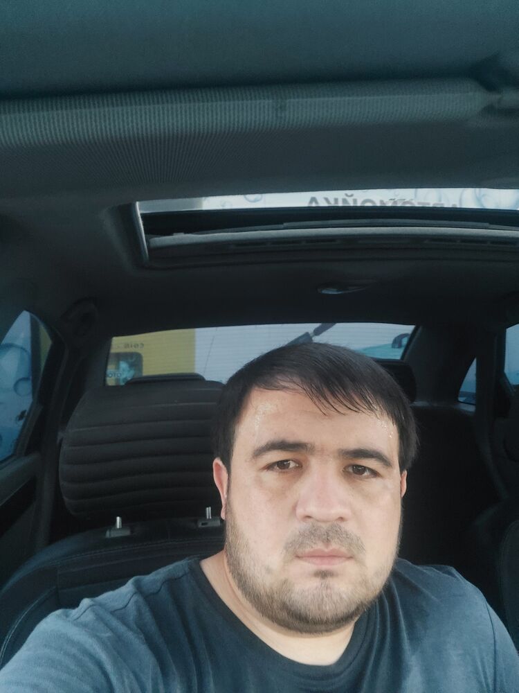  31810937  Bek, 33 ,    