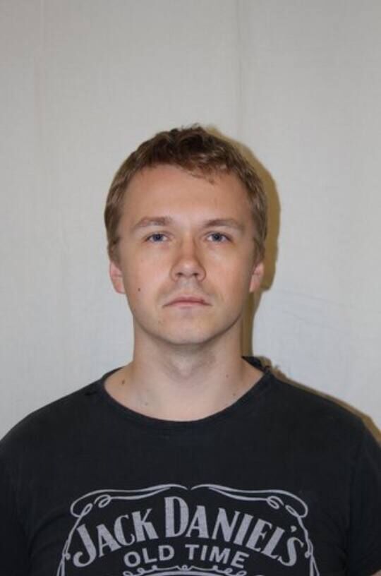  27416187  Mark, 31 ,    -