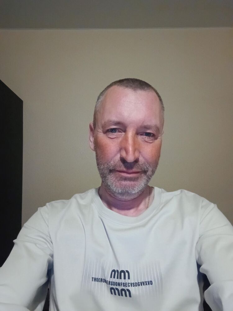 ���� 56165207 ������� ���������, 48 ���, ���� ���������� � ����������