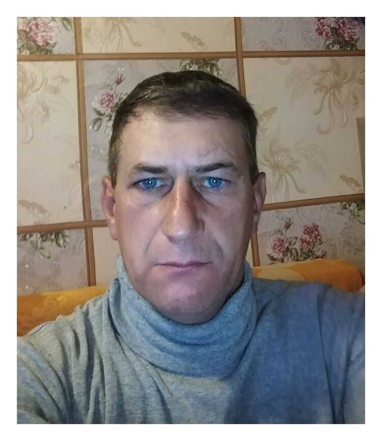 ���� 52046207 ������� �������, 40 ���, ���� ���������� � ������-���������