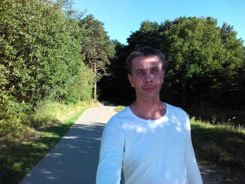  20684637  Anjei, 45 ,    