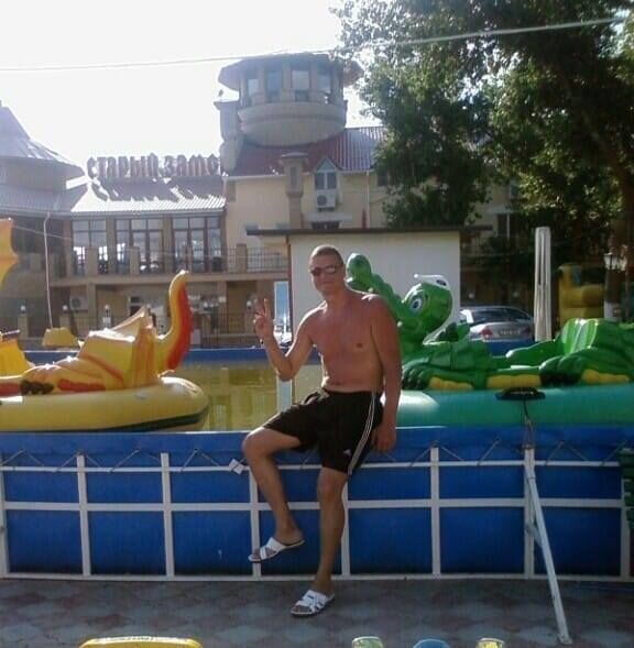  29213847  Aleksandr, 47 ,    