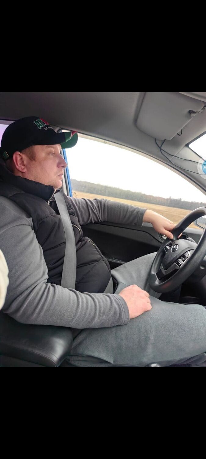 ���� 55702497 ������� �����, 33 ����, ���� ���������� � ������