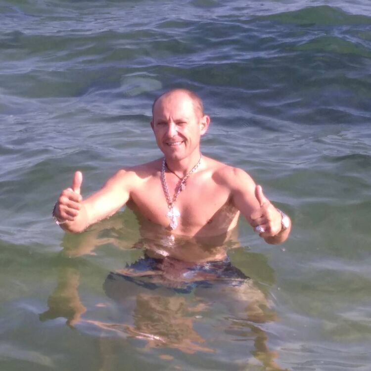 ���� 31280457 ������� �������, 42 ����, ���� ���������� � �����������