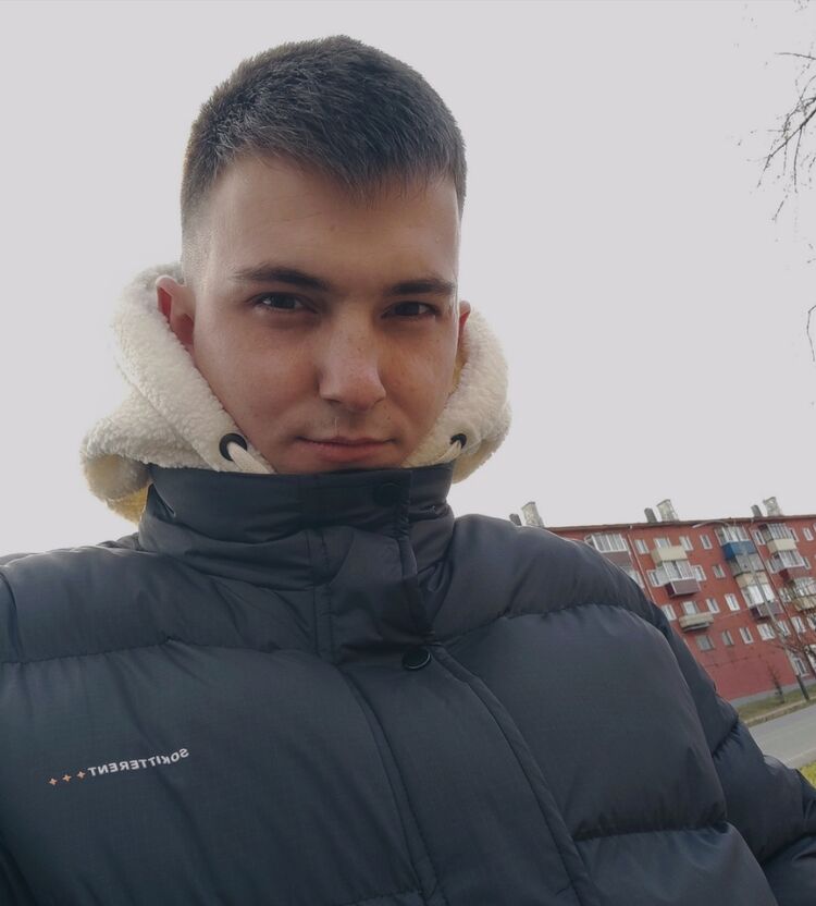 ,   , 23 ,   ,   , 