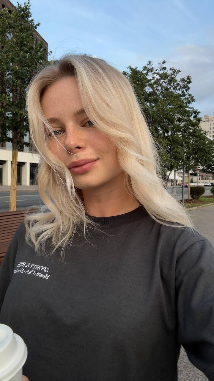 ���� 44831247 ������� ����, 29 ���, ���� ���������� � �����