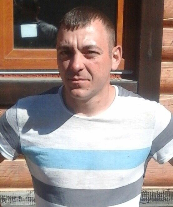 ���� 20259807 ������� �������, 33 ����, ���� ���������� � ������