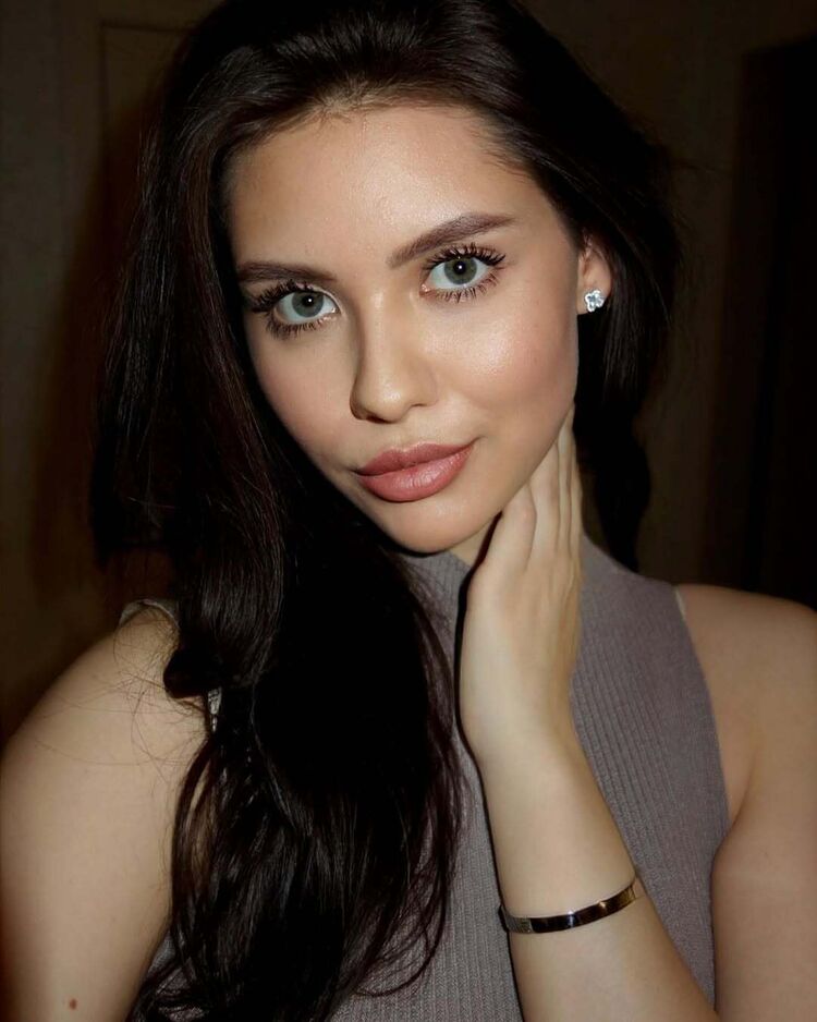 ���� 50640977 ������� �����, 29 ���, ���� ���������� � �������