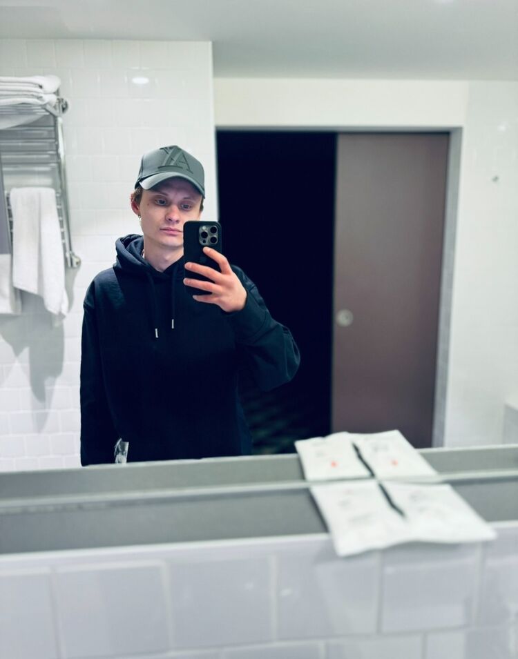 ���������� �����-���������, ���� ������� �����, 30 ���, ������������ ��� ������, ����� � ���������, c�������� ���������