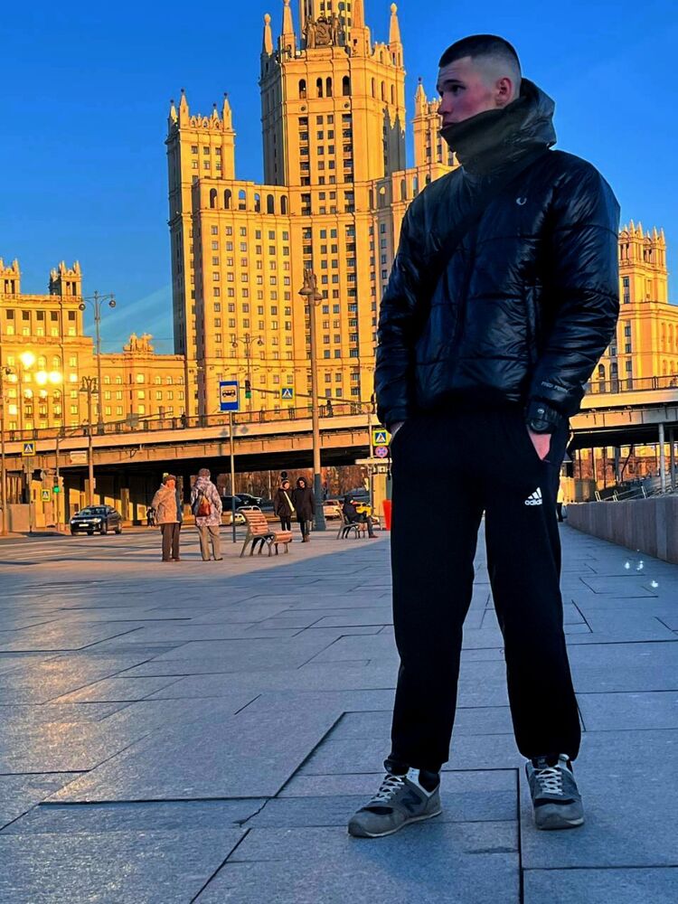 ���������� ������, ���� ����� �������, 21 ���, ������������ ��� ������, ����� � ���������