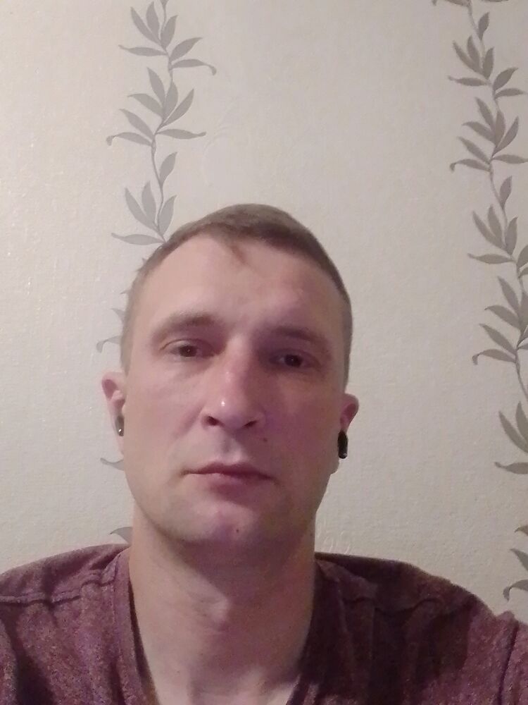  34234047  , 37 ,    