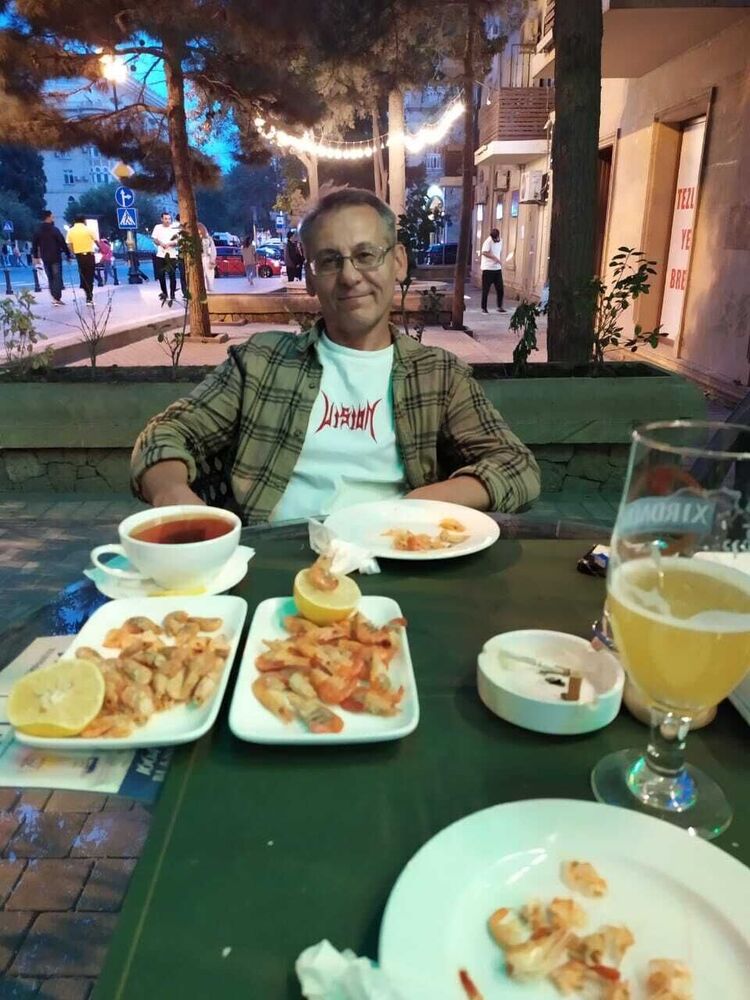  ,   , 54 ,   c 