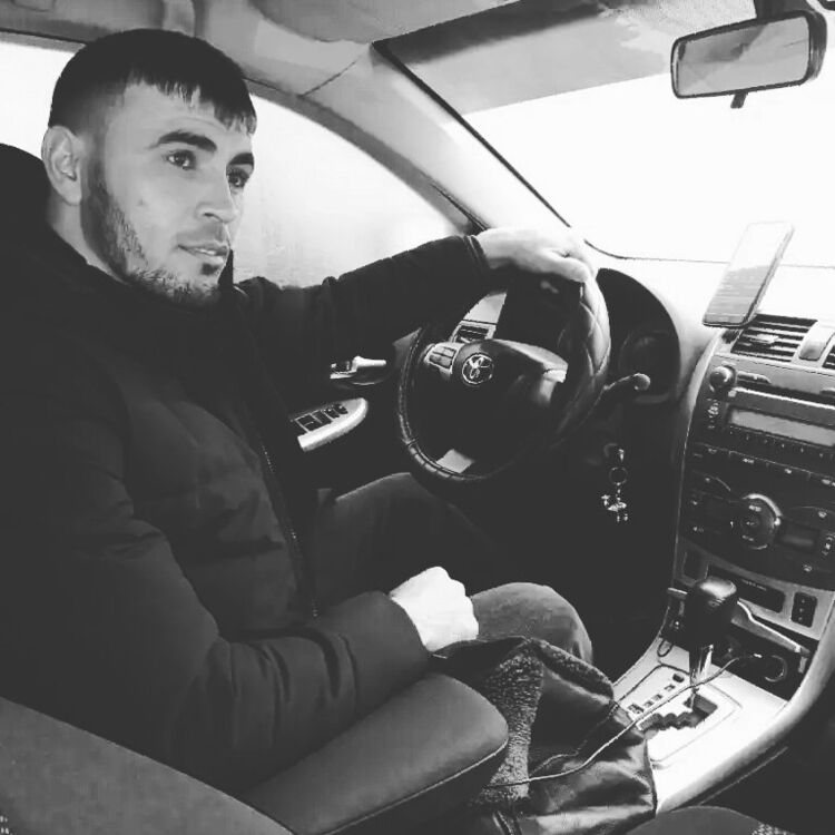 ���� 16567717 ������� �����, 38 ���, ���� ���������� � �����-����������