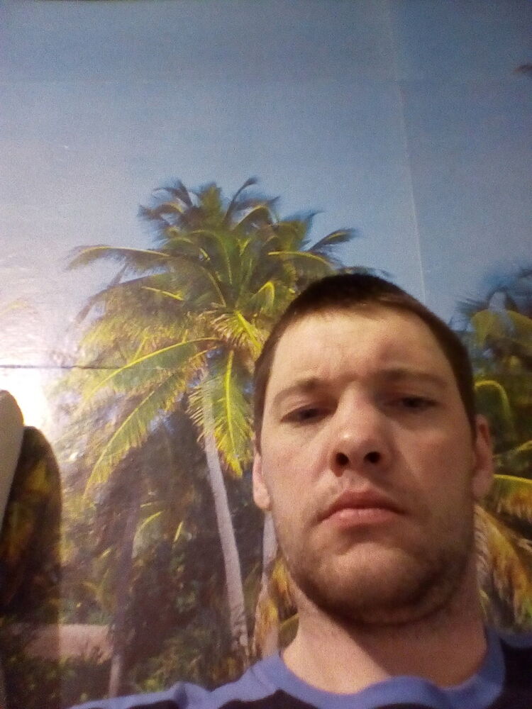 ���� 11669807 ������� ����, 40 ���, ���� ���������� � ���������