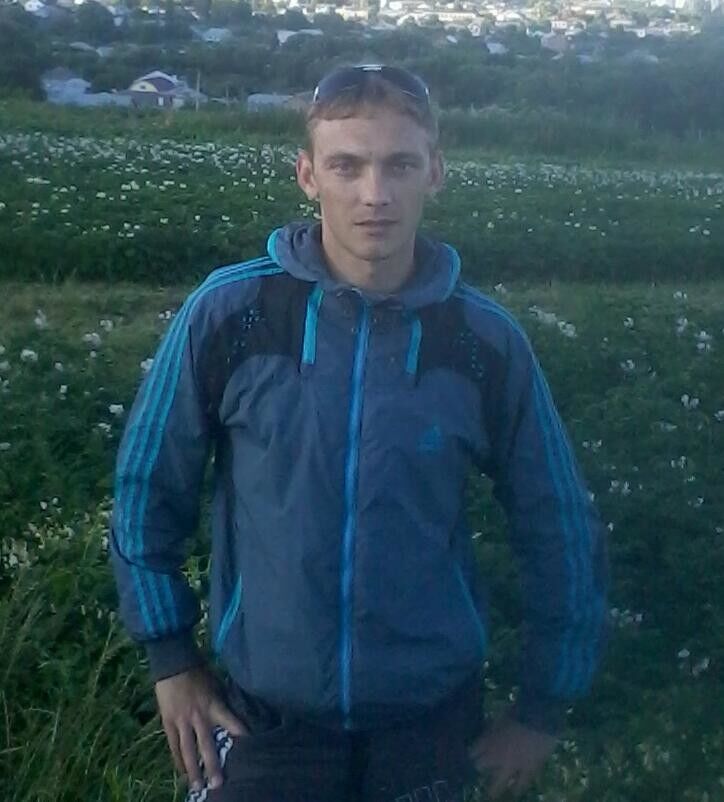 ���� 5216117 ������� �������, 41 ���, ���� ���������� � �����������