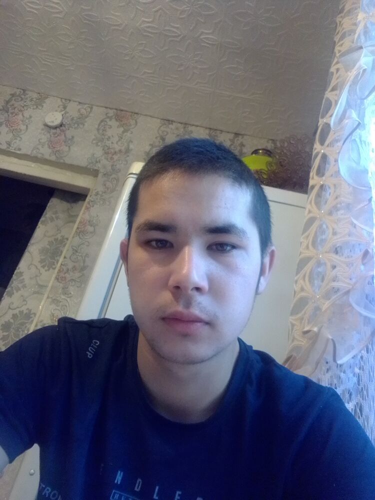  ,   , 25 ,     , c , 