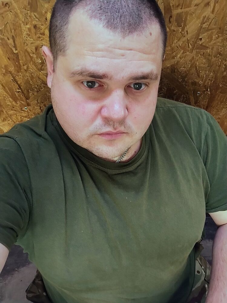 ���� 55480507 ������� ����, 31 ���, ���� ���������� � ����������