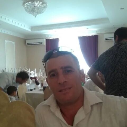 ���������� ������, ���� ������� �������, 47 ���, ������������ ��� ������, ����� � ���������, c�������� ���������, ���������