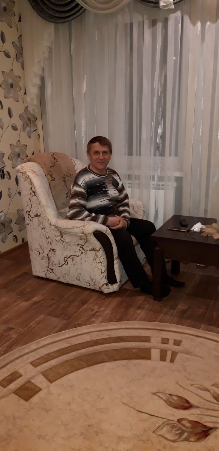  ,   , 61 ,   ,   , c , 