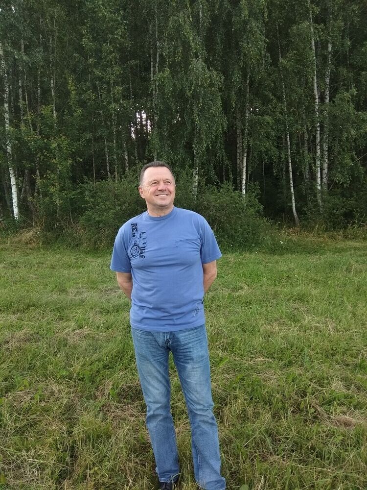  20843527  , 58 ,    