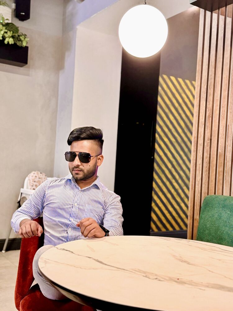 ���������� ���, ���� ����� ������, 23 ����, ������������ ��� ����� � ���������, c�������� ���������