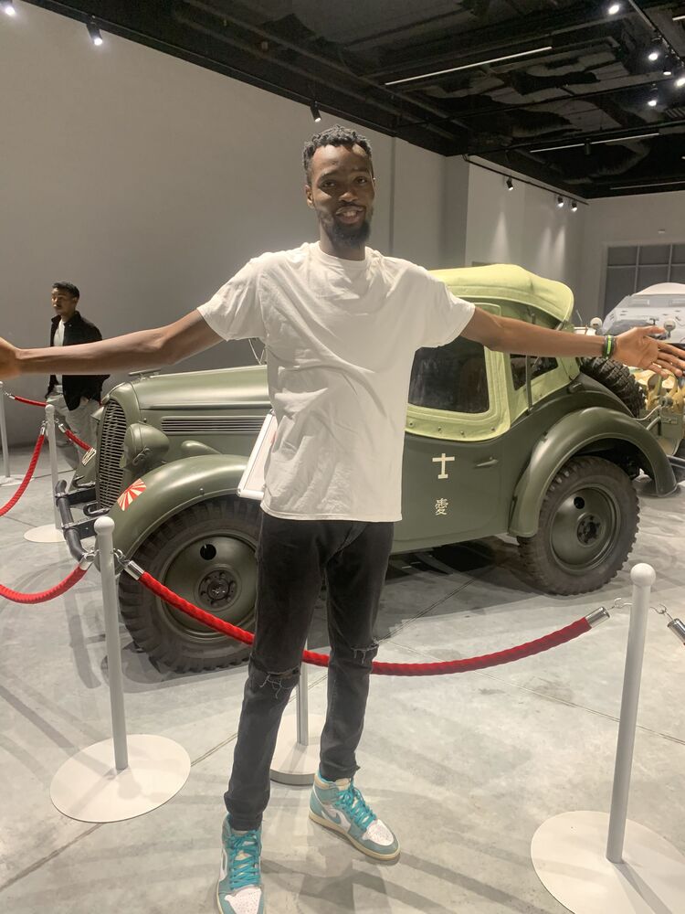 ���������� ������������, ���� ������� ������, 31 ���, ������������ ��� ������, ����� � ���������