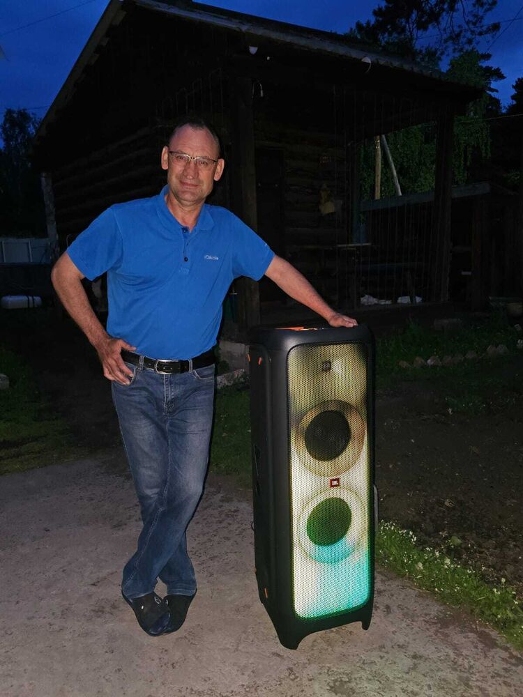 ���� 49112377 ������� ������, 57 ���, ���� ���������� � ���������