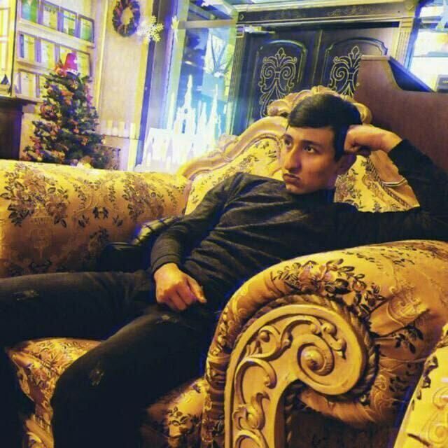 ���������� �������, ���� ����� ������, 24 ����, ������������ ��� ������, ����� � ���������