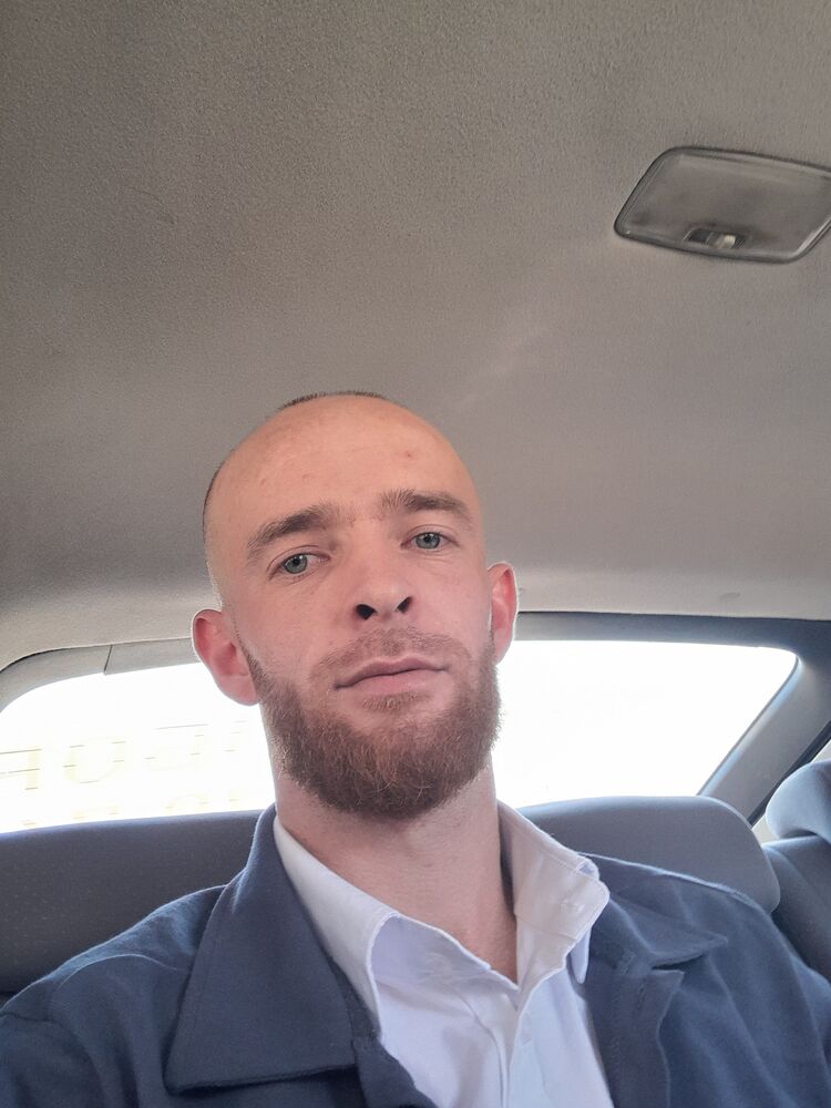 ���� 52020507 ������� �������, 30 ���, ���� ���������� � ������� ������