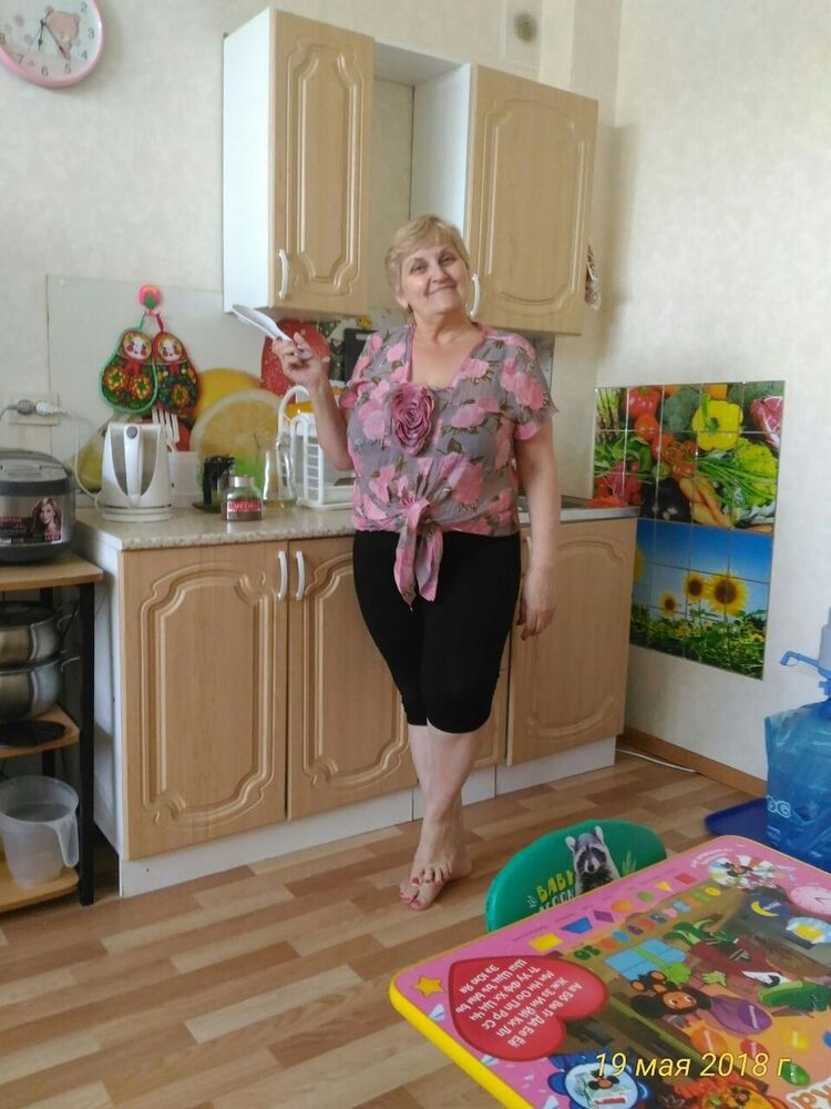  -,   , 56 ,   ,   , c 