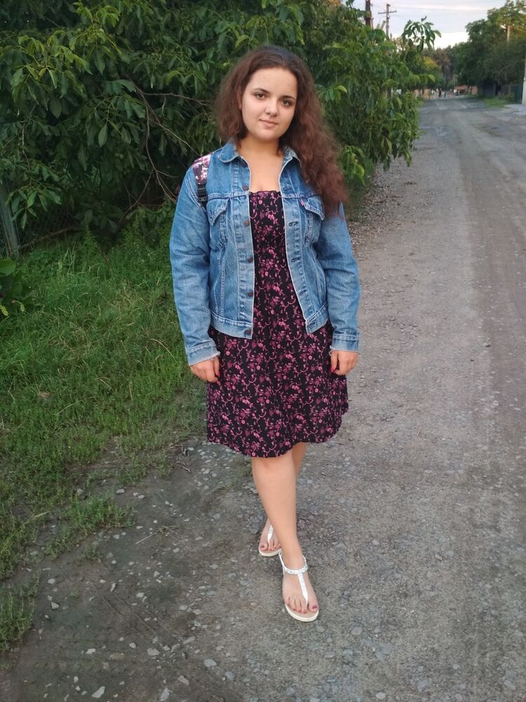  ,   Mary, 28 ,   ,   , c 