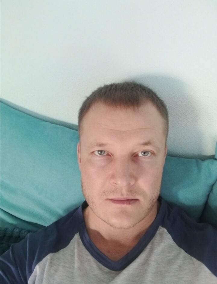  ,   , 44 ,   ,   , 