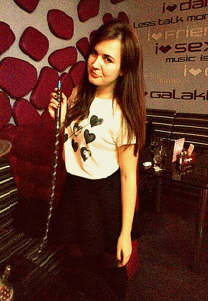 ���������� �������, ���� ������� ���������, 33 ����, ������������ ��� ������, ����� � ���������, c�������� ���������